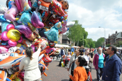 Vrijmarkt-2015-10-05-2015-Foto-Armin-Floren-26