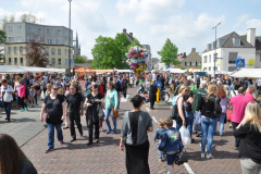 Vrijmarkt-2015-10-05-2015-Foto-Armin-Floren-27