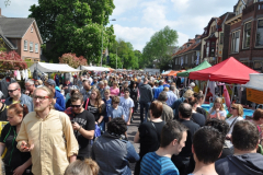 Vrijmarkt-2015-10-05-2015-Foto-Armin-Floren-28