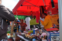 Vrijmarkt-2015-10-05-2015-Foto-Armin-Floren-29