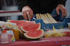 Vrijmarkt-2015-10-05-2015-Foto-Armin-Floren-3