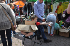 Vrijmarkt-2015-10-05-2015-Foto-Armin-Floren-30