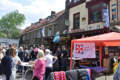 Vrijmarkt-2015-10-05-2015-Foto-Armin-Floren-31