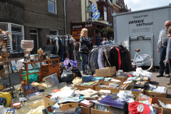 Vrijmarkt-2015-10-05-2015-Foto-Armin-Floren-32