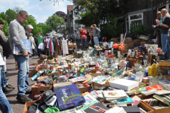 Vrijmarkt-2015-10-05-2015-Foto-Armin-Floren-33