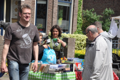 Vrijmarkt-2015-10-05-2015-Foto-Armin-Floren-34