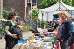 Vrijmarkt-2015-10-05-2015-Foto-Armin-Floren-35