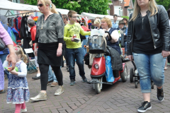 Vrijmarkt-2015-10-05-2015-Foto-Armin-Floren-36