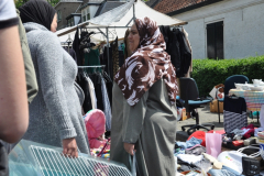 Vrijmarkt-2015-10-05-2015-Foto-Armin-Floren-37
