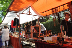 Vrijmarkt-2015-10-05-2015-Foto-Armin-Floren-38