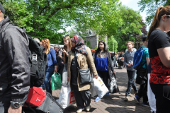Vrijmarkt-2015-10-05-2015-Foto-Armin-Floren-39