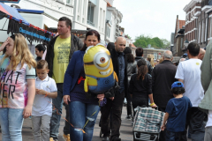 Vrijmarkt-2015-10-05-2015-Foto-Armin-Floren-4