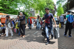 Vrijmarkt-2015-10-05-2015-Foto-Armin-Floren-40