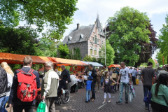 Vrijmarkt-2015-10-05-2015-Foto-Armin-Floren-41