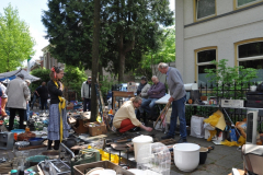 Vrijmarkt-2015-10-05-2015-Foto-Armin-Floren-42