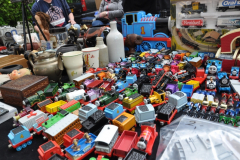 Vrijmarkt-2015-10-05-2015-Foto-Armin-Floren-43