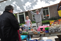 Vrijmarkt-2015-10-05-2015-Foto-Armin-Floren-44