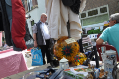 Vrijmarkt-2015-10-05-2015-Foto-Armin-Floren-45