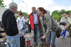 Vrijmarkt-2015-10-05-2015-Foto-Armin-Floren-46