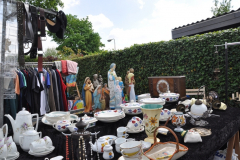 Vrijmarkt-2015-10-05-2015-Foto-Armin-Floren-47