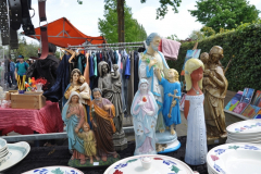 Vrijmarkt-2015-10-05-2015-Foto-Armin-Floren-48