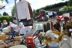 Vrijmarkt-2015-10-05-2015-Foto-Armin-Floren-49