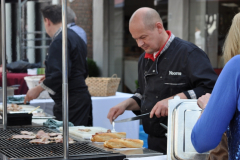 Vrijmarkt-2015-10-05-2015-Foto-Armin-Floren-5