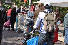 Vrijmarkt-2015-10-05-2015-Foto-Armin-Floren-50