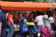 Vrijmarkt-2015-10-05-2015-Foto-Armin-Floren-51