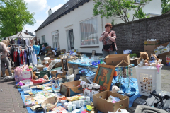 Vrijmarkt-2015-10-05-2015-Foto-Armin-Floren-53