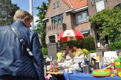 Vrijmarkt-2015-10-05-2015-Foto-Armin-Floren-54