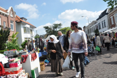 Vrijmarkt-2015-10-05-2015-Foto-Armin-Floren-55