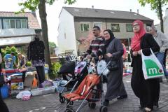 Vrijmarkt-2015-10-05-2015-Foto-Armin-Floren-56