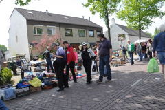 Vrijmarkt-2015-10-05-2015-Foto-Armin-Floren-57
