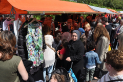 Vrijmarkt-2015-10-05-2015-Foto-Armin-Floren-58