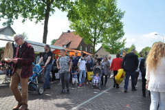 Vrijmarkt-2015-10-05-2015-Foto-Armin-Floren-59
