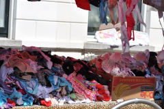 Vrijmarkt-2015-10-05-2015-Foto-Armin-Floren-6
