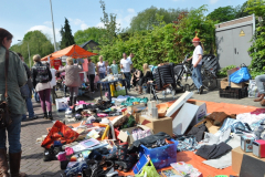 Vrijmarkt-2015-10-05-2015-Foto-Armin-Floren-60