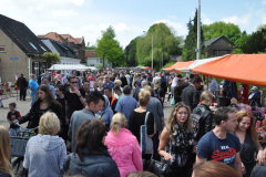 Vrijmarkt-2015-10-05-2015-Foto-Armin-Floren-61