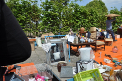 Vrijmarkt-2015-10-05-2015-Foto-Armin-Floren-62