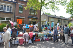 Vrijmarkt-2015-10-05-2015-Foto-Armin-Floren-63