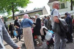 Vrijmarkt-2015-10-05-2015-Foto-Armin-Floren-64