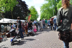 Vrijmarkt-2015-10-05-2015-Foto-Armin-Floren-65