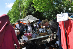 Vrijmarkt-2015-10-05-2015-Foto-Armin-Floren-66
