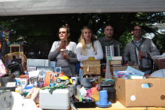 Vrijmarkt-2015-10-05-2015-Foto-Armin-Floren-67