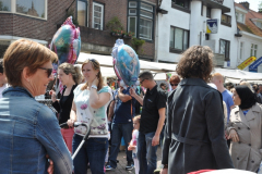 Vrijmarkt-2015-10-05-2015-Foto-Armin-Floren-68