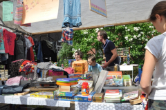 Vrijmarkt-2015-10-05-2015-Foto-Armin-Floren-69
