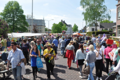 Vrijmarkt-2015-10-05-2015-Foto-Armin-Floren-70
