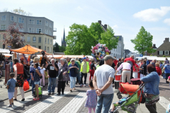 Vrijmarkt-2015-10-05-2015-Foto-Armin-Floren-71