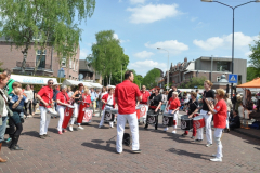 Vrijmarkt-2015-10-05-2015-Foto-Armin-Floren-72